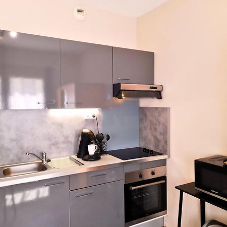 Le Cocon Beauvaisien - Centre Ville Proche Gare Εξωτερικό φωτογραφία